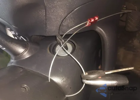 2014 Nissan Sentra Sv из США, поврежденный, VIN 3N1AB7AP0EY290503